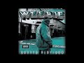 5th Ward Weebie Worrrd Slowed And Chopped mp3