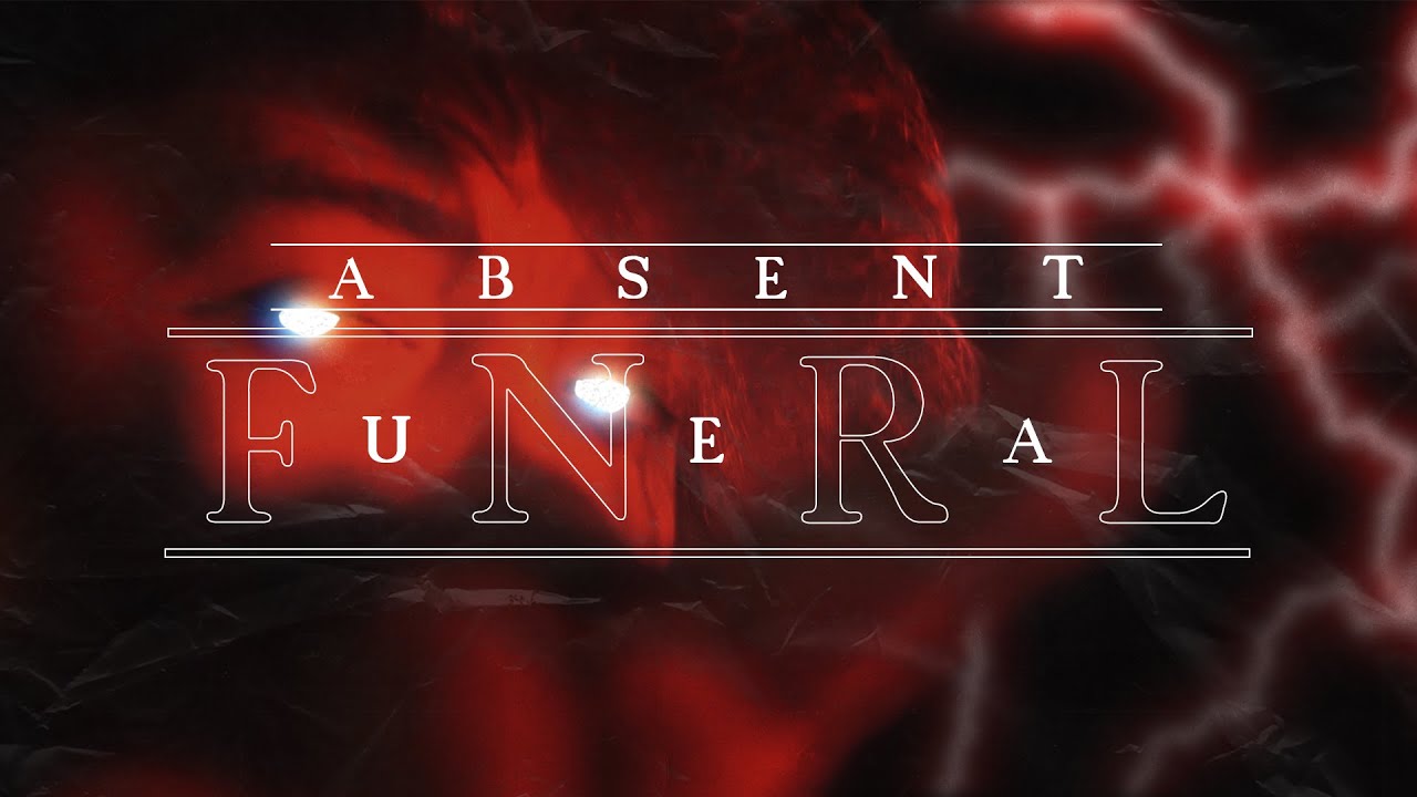 Watch absent - FNRL (OFFICIAL VIDEO | prod. by klimonglue) on YouTube Watch absent - FNRL (OFFICIAL VIDEO | prod. by klimonglue) on YouTube