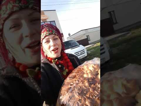 Про сучасний опішнянський
