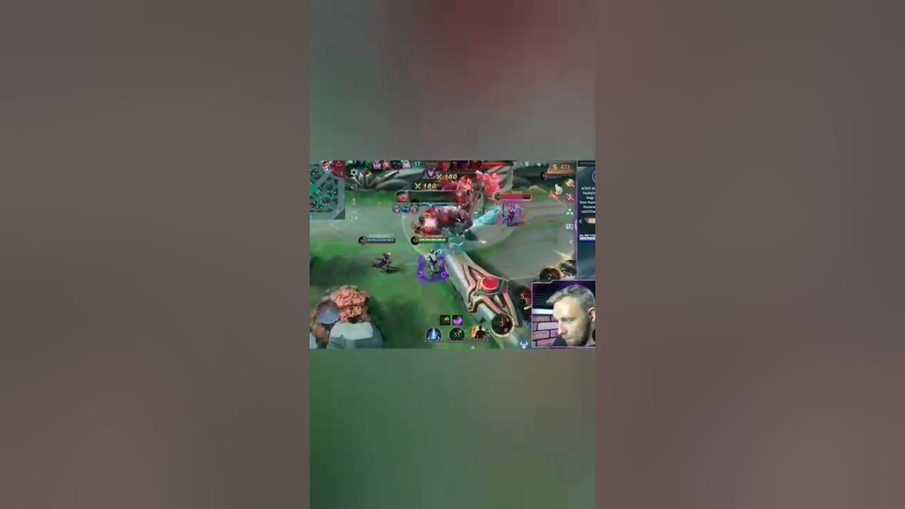 Сделал насильнику операцию по смене. Кожа, в которой я живу фильм 2011. Антонио бандерас кожа в которой я живу. Педро альмодовар кожа в которой я живу. Кожа в которой я живу фильм висенте.