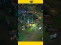 Pourquoi Hylissang est l’un des meilleurs supports EUW #leagueoflegends #lolfr #riotgames #esport