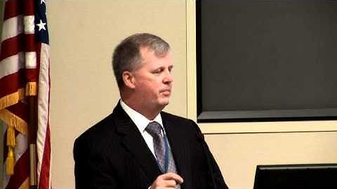 ASC "Purple" Supercomputing Platform Decommissioned