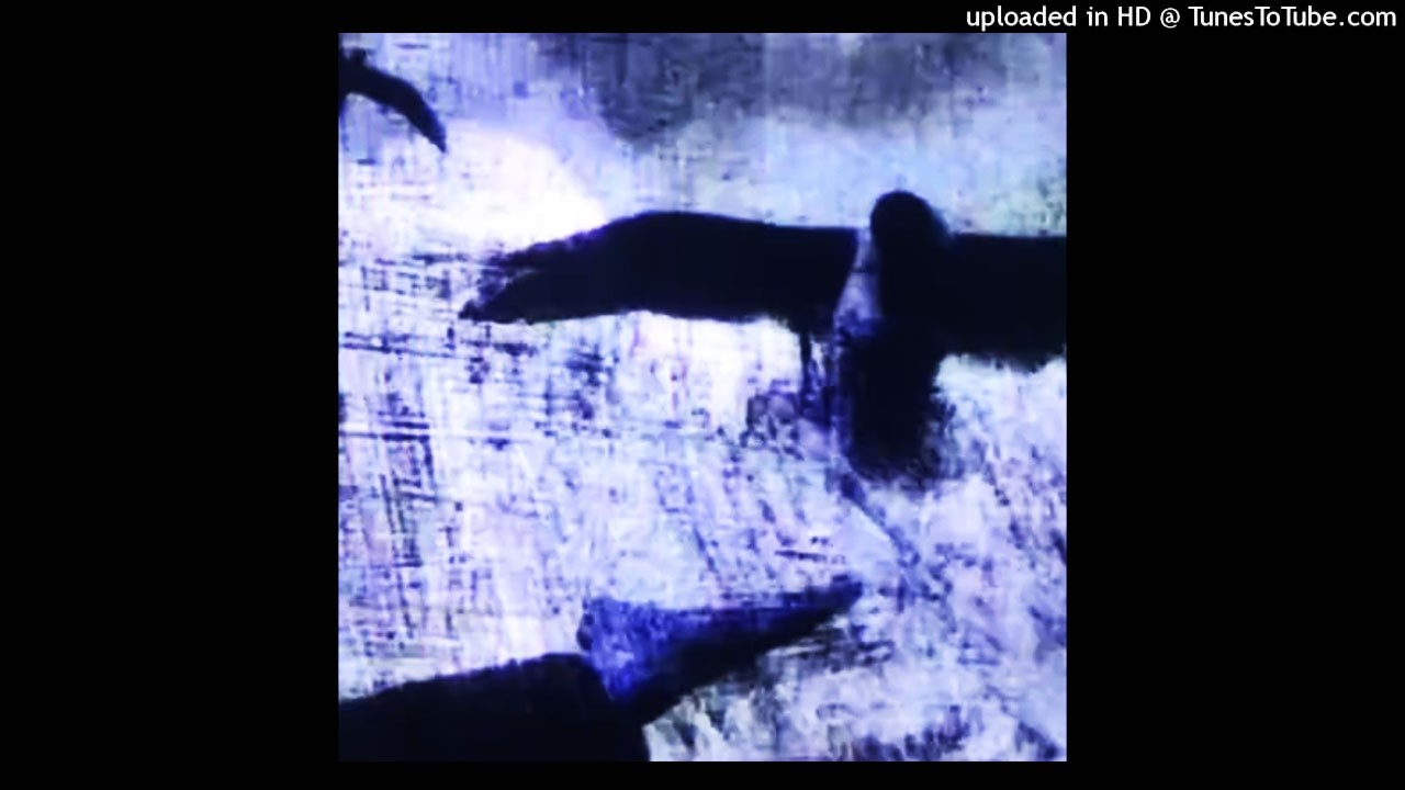 [free for profit] idk type beat «soul»