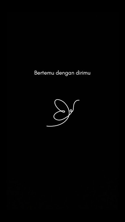 Bikin baper😍 Panggilan Cinta - Selfi ft Faul #shorts