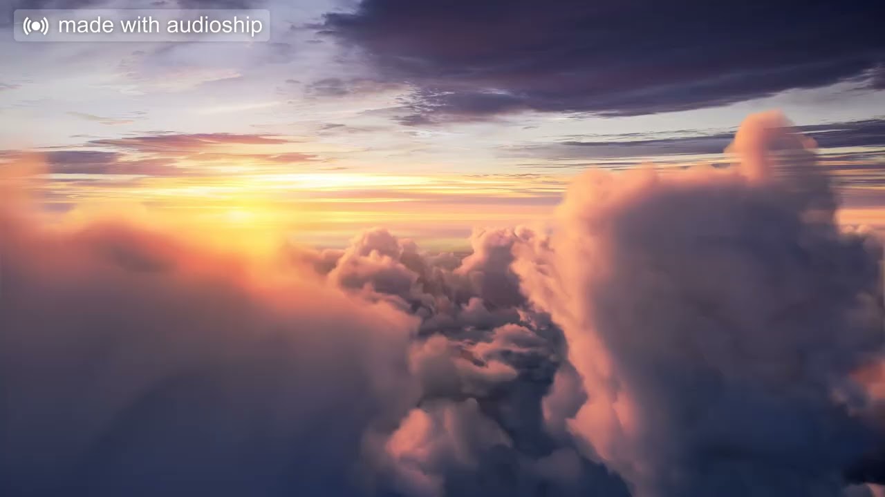 Majestic -  Наш Мир (1)