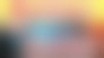 Better then Exodus - Kodi Elysium add on 07-2017