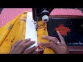 How to make sleeves design cutting stitching by fehmida fashion boutique easy to stitching idea