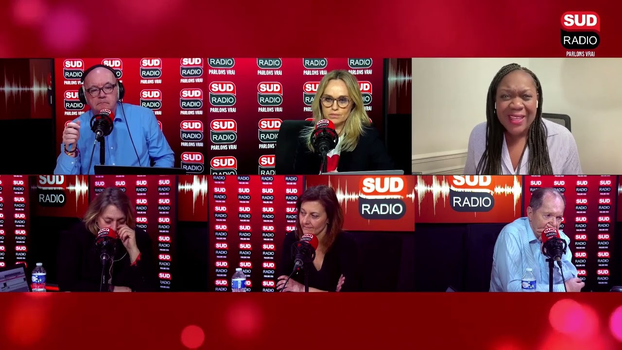 Cyberharcèlement: faut-il un durcissement de la législation?