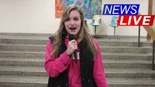 Official Kbhs Episode 1
