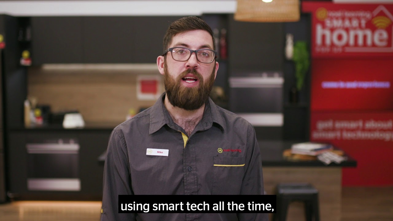 google home hub noel leeming