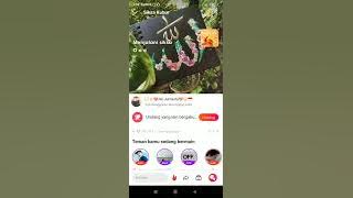 Siksa Kubur by Ida Laila, cover (Iding Ridwana) WeSing