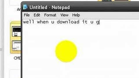 vista aero cursor for xp