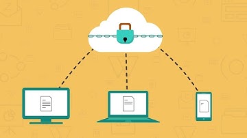 Zoho Creator Overview Create Mobile ready Business Apps In Minutes 1