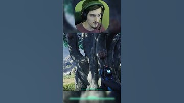 Blue Hammer Good or Nah? - The Cycle: Frontier (Season 3) #shorts #thecyclefrontier  #thecycle