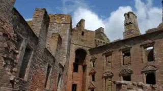 SCOTTISH CASTLES & ABBEYS PHOTO TOUR