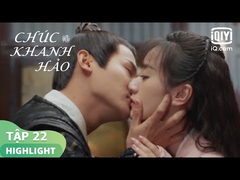 Video Thẩm Yến trở về, hai vợ chồng cuối cùng đã được đoàn... - youtube