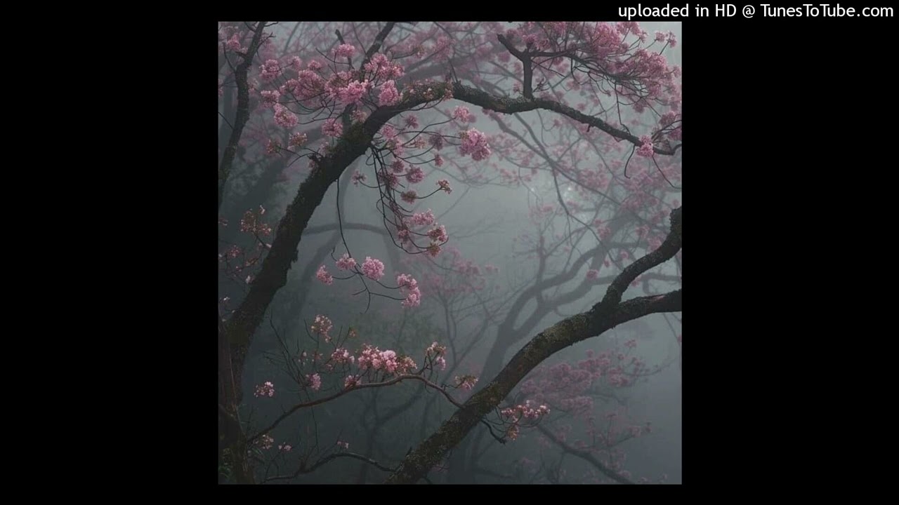 [FREE] redda x lancey foux x lovemusic type beat 