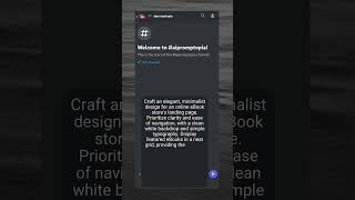 Ebook Landing Page Inspiration