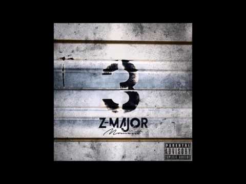 z-major-"moment"