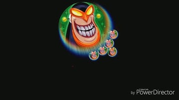 Short Edit | Blob.io ;)