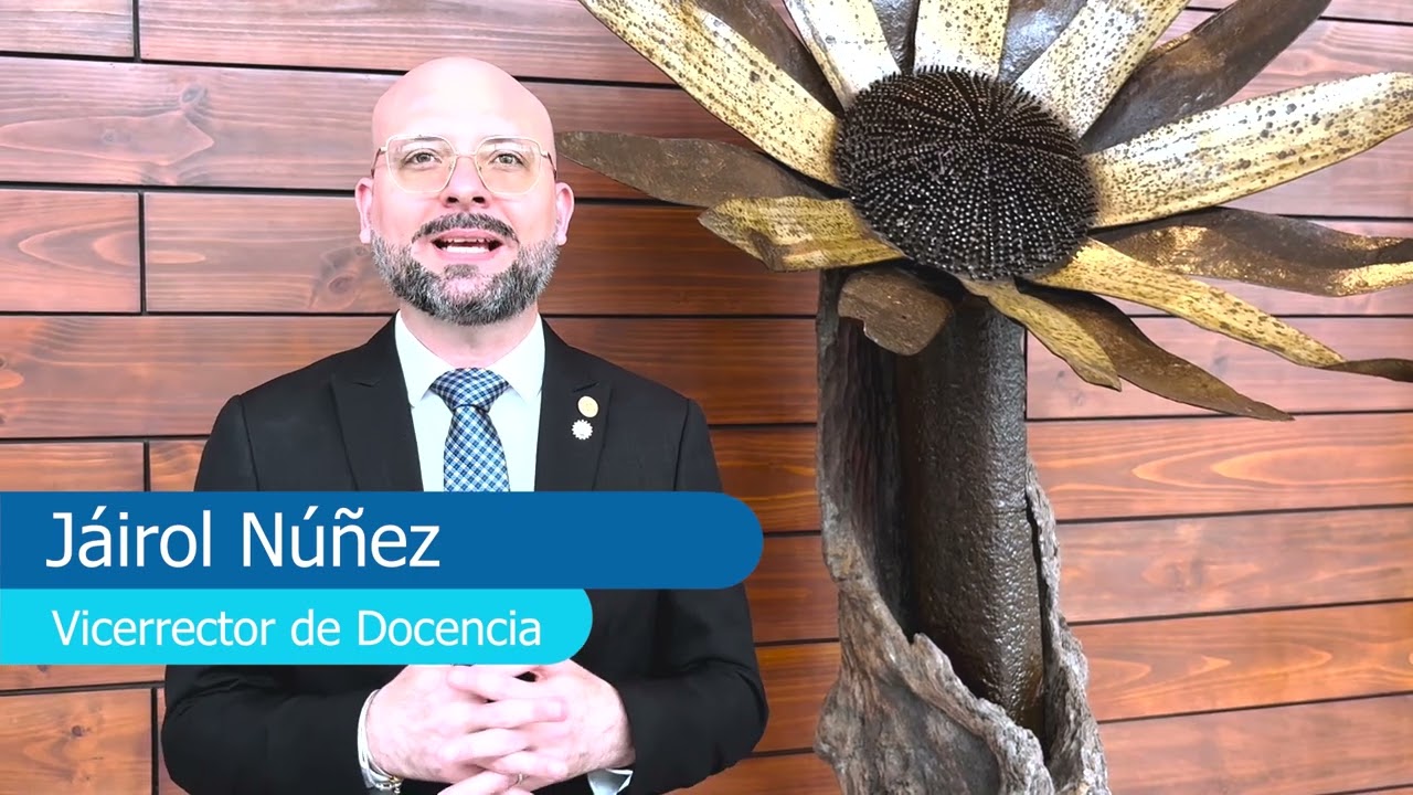 Resumen de la actividad Contar para Acompañar, Contar para Aprender 2026. Foto: Archivo OCI.