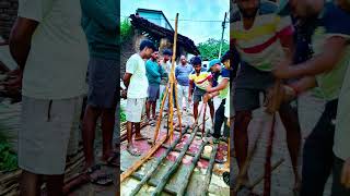#roushan_rohi #bhojpuri #hindiganabhojpuriganakaiselikhe #bhojpuri #4kvideo