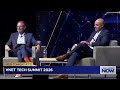 VNET Tech Summit 2026 Highlights Importance of AI