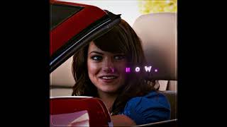 The woman who looks fragile is actually a master con artist!#edit #foryou #movie #fyp #funny
