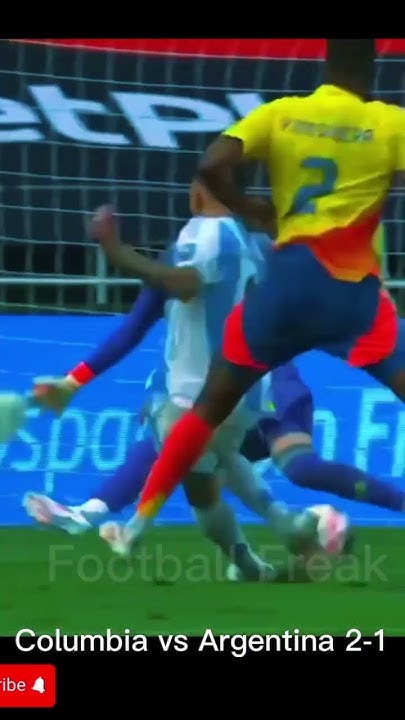 Paulinho'S Stunning Goal: A Must See Highlight From Juárez Vs Toluca - se9gg6f