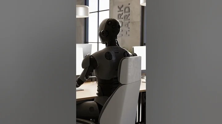 OpenAI Just Launched an AI Agent That Works Like a Human (Game-Changer in 2025)