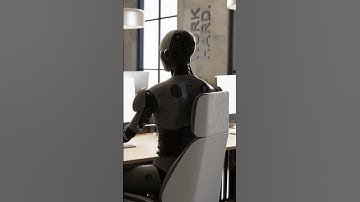 OpenAI Just Launched an AI Agent That Works Like a Human (Game-Changer in 2025)