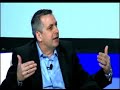 Bauer Safety Panel -- New Rule