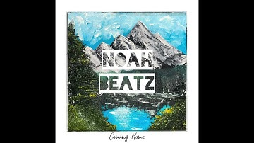 "Coming Home" by Noah Beatz