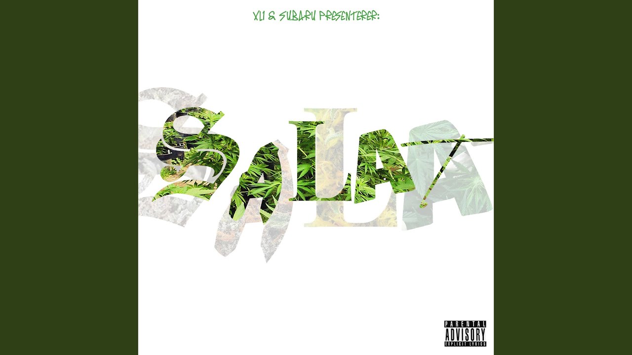 Watch Salat on YouTube Watch Salat on YouTube