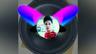 Nonstop dj rex dj tibz dj Jayson  Techno Remix Music Repeated