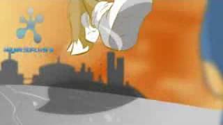 Sonic Epilogue final version (sonic dead)...