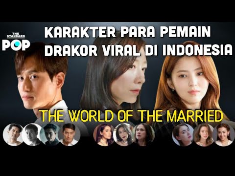 pemeran drama love 020 pemeran drama love 020