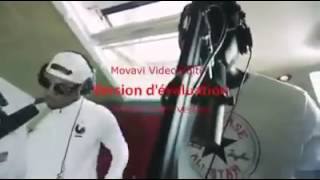 Freestyle Légendaire A X Damso X Niska X Kalash Couvre Feu Part 2