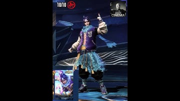 ✅ Rating On Every Chou