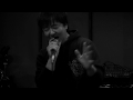 20181230 05 モア(アースシェイカー)cover @浦安J'Sスタジオセッション大会