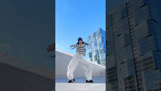 Download Lagu Tyla CHANEL dance trend 🔥 #tyla #chanel #dancechallenge MP3