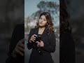 Anjali Arora Trending Shorts Compilation #anjaliarora #trendingvideos #viralreels #reels #trending