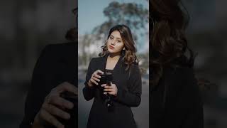 Anjali Arora Trending Shorts Compilation #anjaliarora #trendingvideos #viralreels #reels #trending