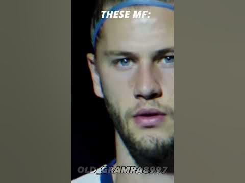 Let’s go USA 🦅🥶 