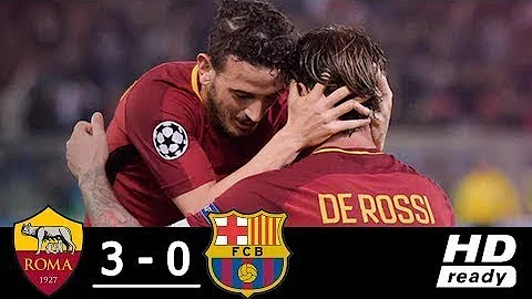 Dove posso circolare con Euro 3 a Roma?