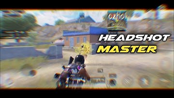 HACKER LIKE ACCURACY ⚡| BGMI MONTAGE | OnePlus,9R,9,8T,7T,,7,6T,8,N105G,N100,Nord,5T,NeverSettle