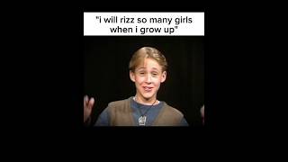 Rizzler Let It Happen - Tame Impala