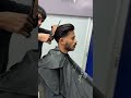 #hairstyle #Aatish5911#haircut #hair new hair cut 💇‍♂️