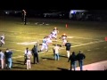 Highlights of opp vs andalusia 1162009