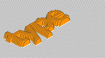 DisplaceType - A free tool to make terrain type